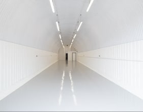 53 Parkside Business Estate, Londres à louer Photo intérieure- Image 2 de 3