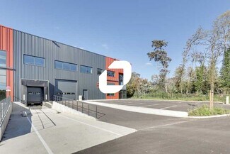 More details for Flex for Lease