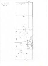 7168 Weddington Rd, Concord, NC for lease Interior Photo- Image 2 of 5