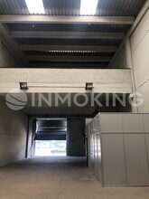 Industriel dans Camarma de Esteruelas, Madrid à louer Photo intérieure- Image 2 de 5