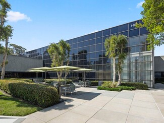 More details for 9449 Carroll Park Dr, San Diego, CA - Flex for Lease