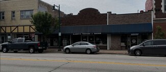 More details for 7125 W Greenfield Ave, Milwaukee, WI - Retail for Sale