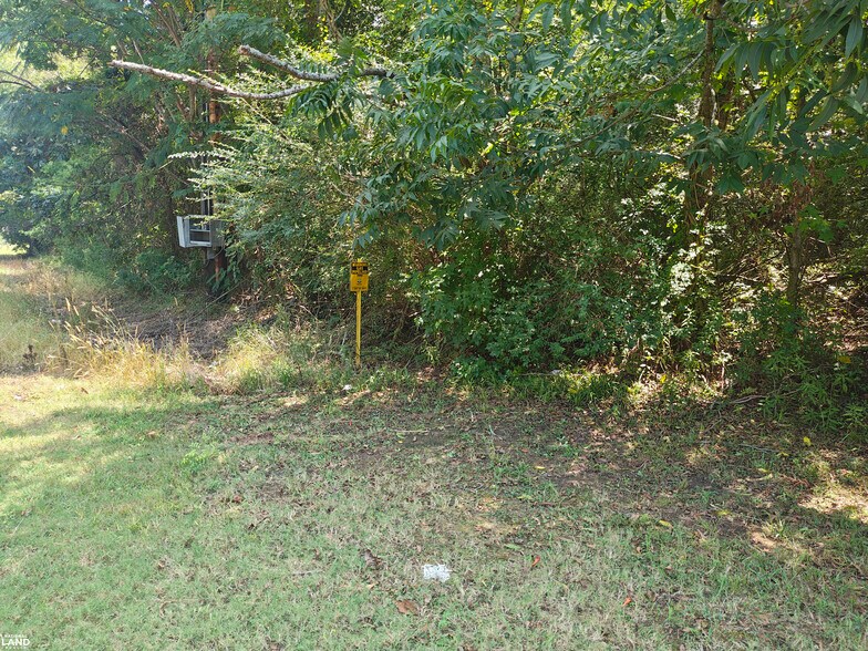 0 Lot 028 Block DC 425 hwy, Bastrop, LA for sale - Other - Image 3 of 7