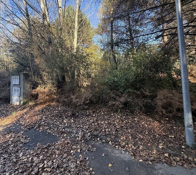 Calle Nueva Bc, Boñar, León for sale - Primary Photo - Image 3 of 12