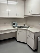 450 Sutter St, San Francisco, CA for lease Interior Photo- Image 2 of 3