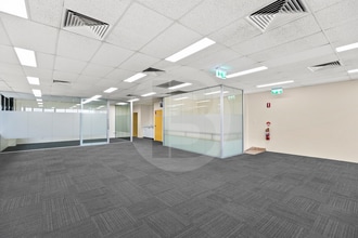 23-25 Tarlington Pl, SMITHFIELD à louer Photo intérieure- Image 2 de 4