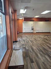 1080 W Patrick St, Frederick, MD for lease Interior Photo- Image 1 of 15