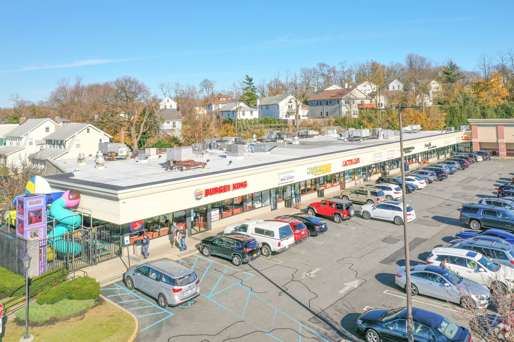 65 Shore Rd, Port Washington, NY for lease Building Photo- Image 1 of 15