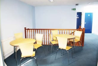 5 Queen St, Norwich for lease Interior Photo- Image 1 of 4