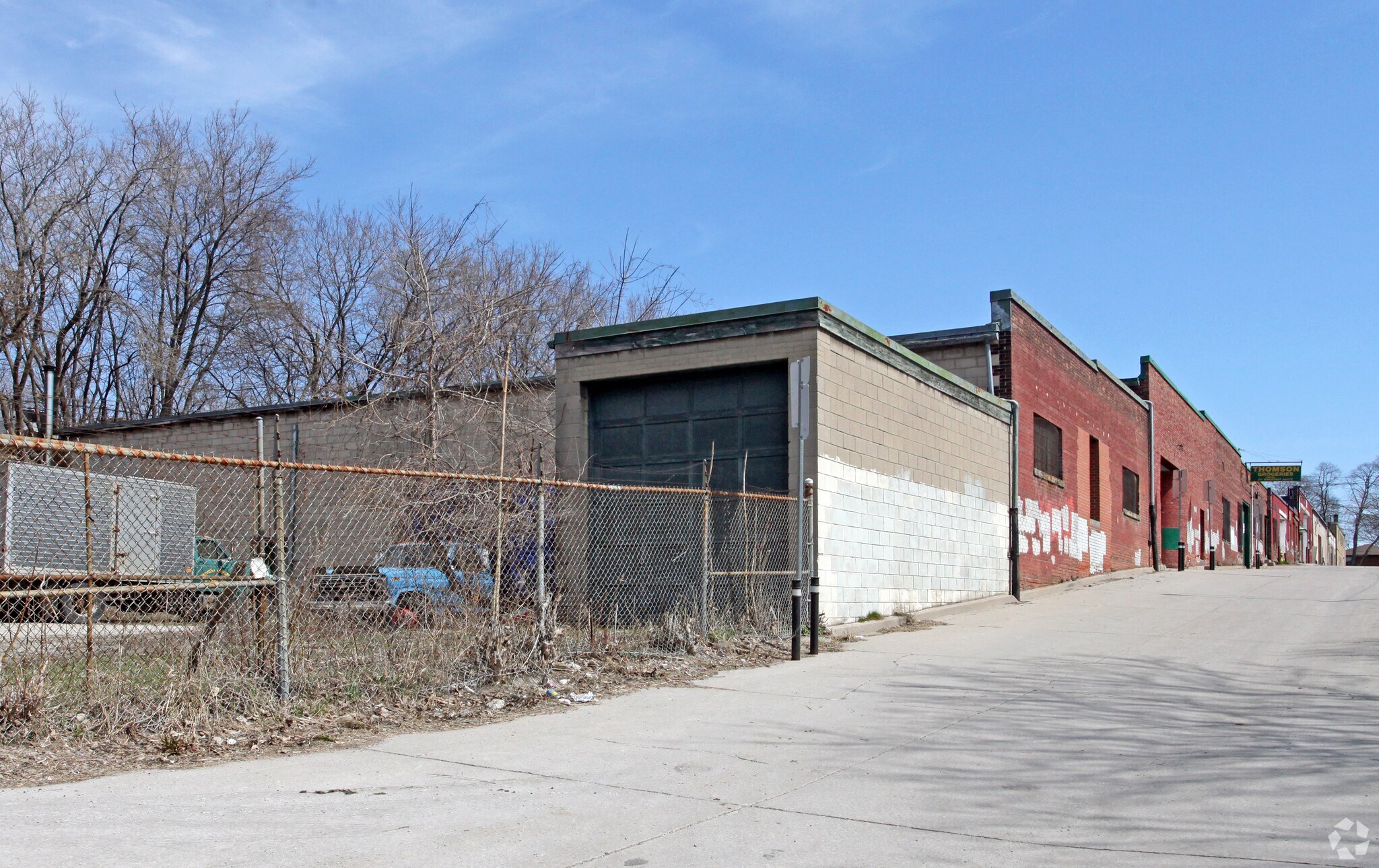 20 Wagstaff Dr, Toronto, ON à vendre Photo principale- Image 1 de 1