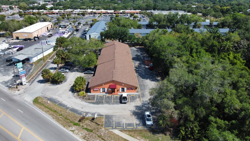 239 US Hwy 301 E, Bradenton, FL for sale - Building Photo - Image 1 of 13