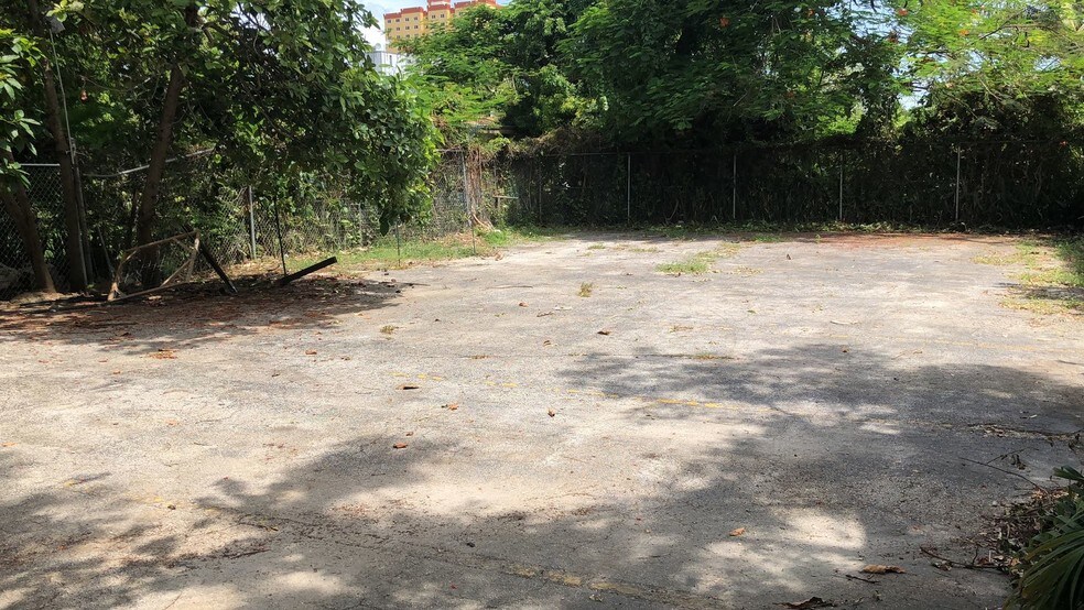 46 NE 82nd St, Miami, FL à vendre - Autre - Image 3 de 12