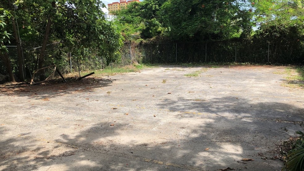 46 NE 82nd St, Miami, FL for sale - Other - Image 3 of 12