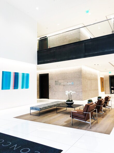 155 Concord Pl, San Antonio, TX à louer - Photo intérieure - Image 2 de 9