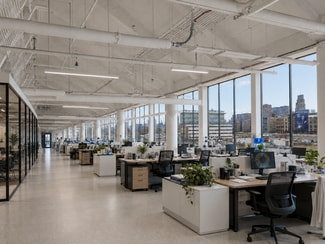 More details for 2402 49th Ave, Long Island City, NY - Flex for Lease