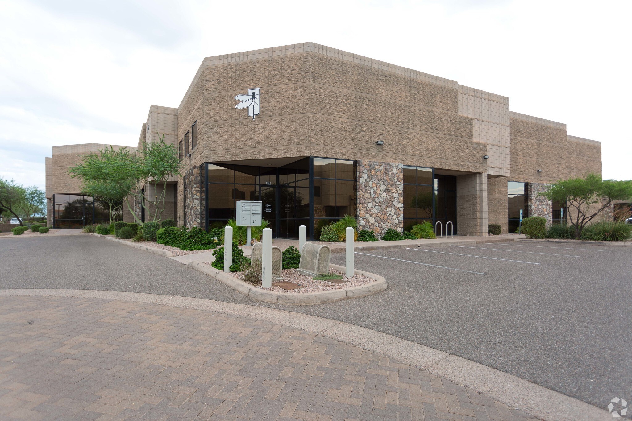 16679 N 90th St, Scottsdale, AZ à vendre Photo principale- Image 1 de 8