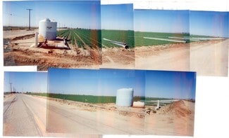 More details for Ave J And 70-75 St E, Lancaster, CA - Land for Sale