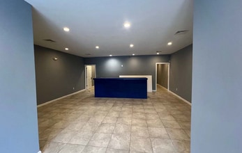 660 S Union St, Lawrence, MA for sale Interior Photo- Image 2 of 2