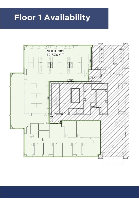 1005 N Warson Rd, Saint Louis, MO for lease Building Photo- Image 1 of 1