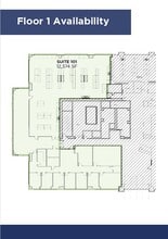 1005 N Warson Rd, Saint Louis, MO for lease Building Photo- Image 1 of 1