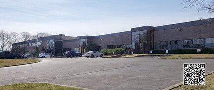 1913 Atlantic Ave, Wall Township, NJ for lease Building Photo- Image 1 of 10