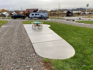 More details for 3555 John Bragg Hwy, Woodbury, TN - Land for Lease