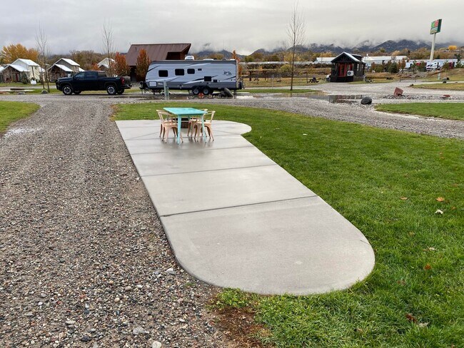 More details for 3555 John Bragg Hwy, Woodbury, TN - Land for Lease