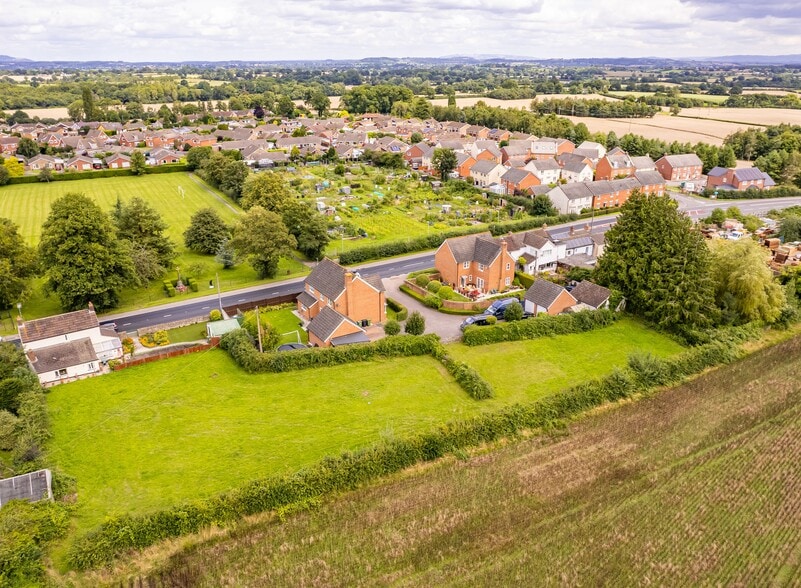 Main Rd, Huntley for sale - Aerial - Image 3 of 7