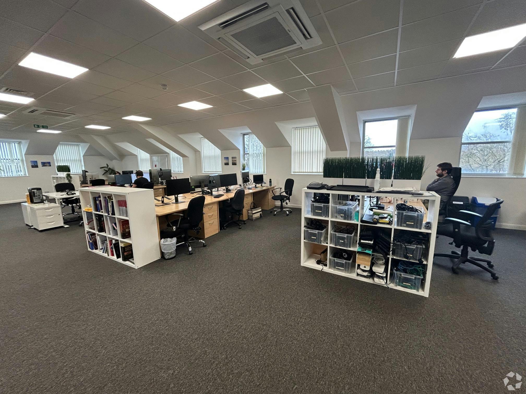 234 Botley Rd, Oxford à louer Photo intérieure- Image 1 de 9