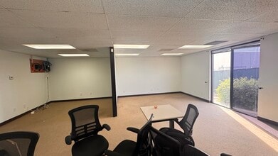 435 W Orange Show Ln, San Bernardino, CA for lease Building Photo- Image 1 of 3