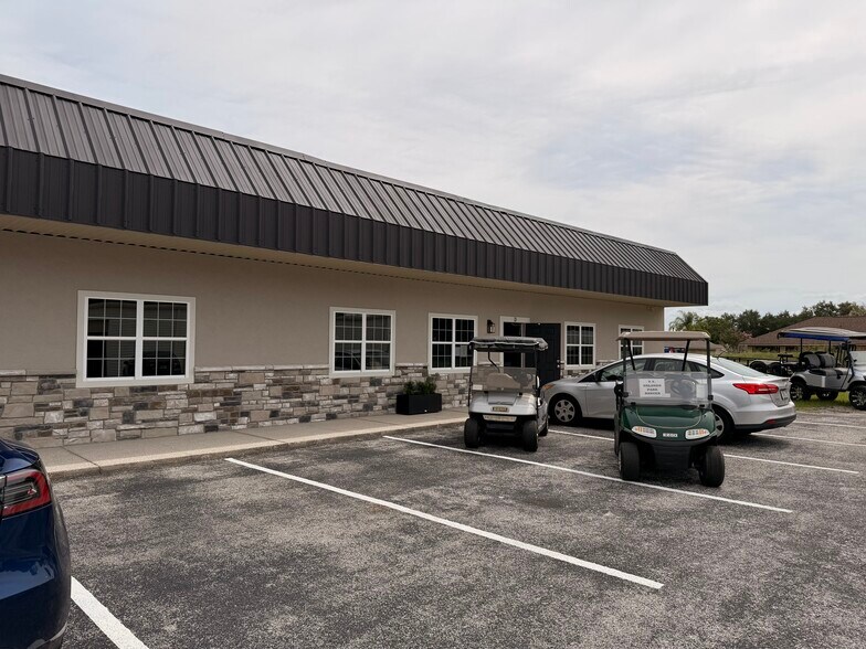 904 Jan-Mar Ct, Clermont, FL à louer - Photo du bâtiment - Image 3 de 25