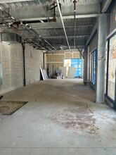 4600 N Kenmore Ave, Chicago, IL for lease Interior Photo- Image 1 of 2