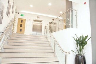 More details for 63 Church St, Birmingham - Office for Lease