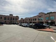 WeChat Image_20260127234411