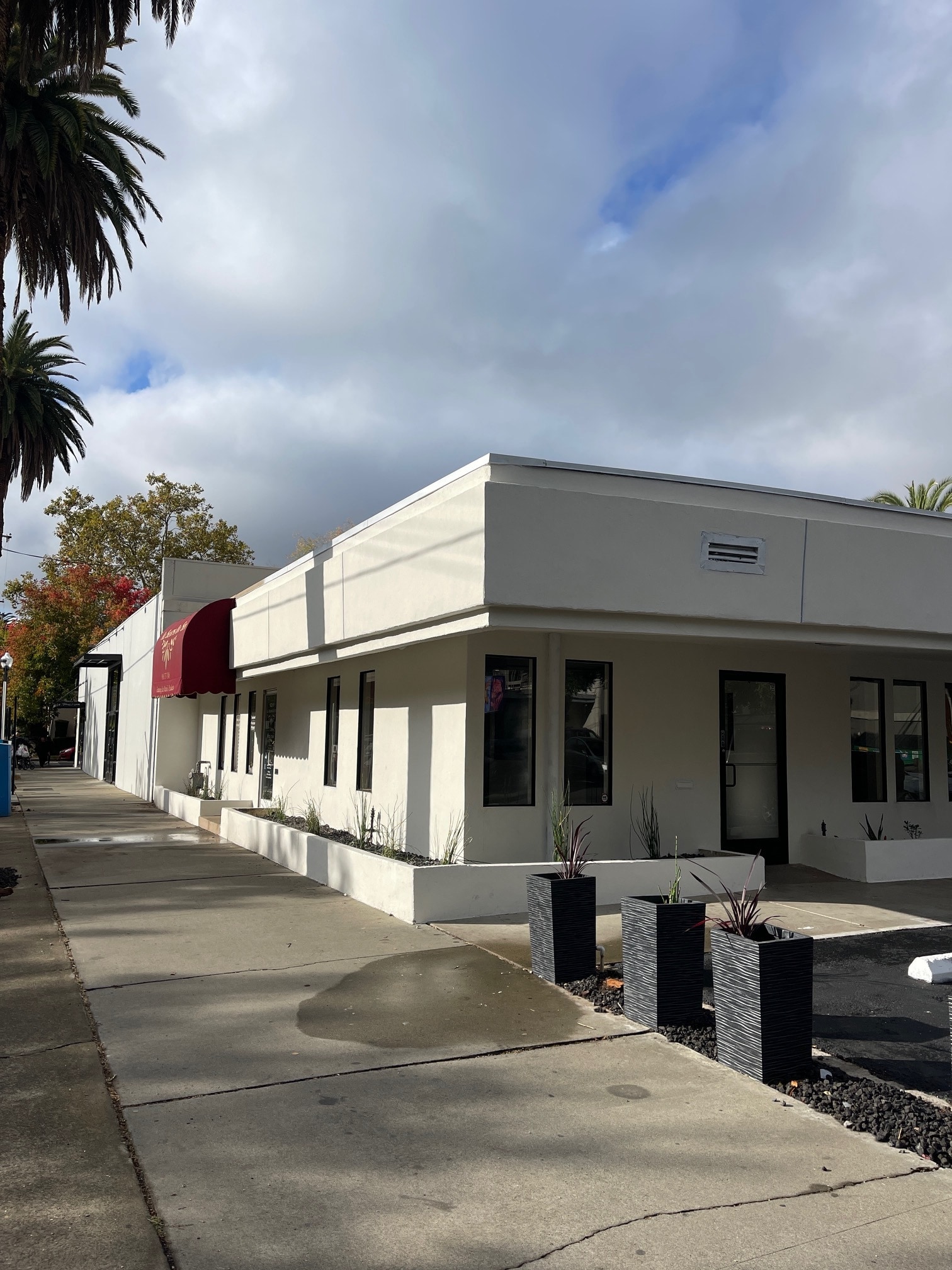 1422 28th St, Sacramento, CA for sale Building Photo- Image 1 of 5