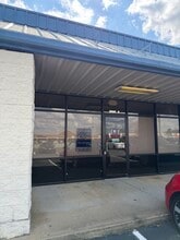 3909 US Highway 80 W, Phenix City, AL for lease Interior Photo- Image 2 of 9