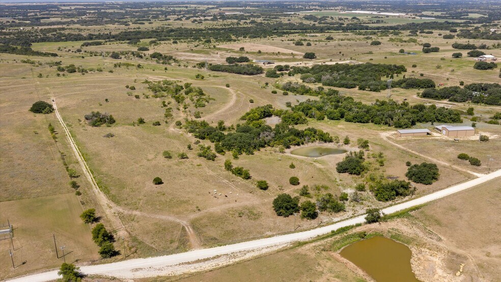 3575 Co 522 rd, Stephenville, TX for sale - Building Photo - Image 2 of 25