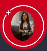 Dr. Jasmine Robinson