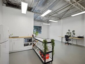 16-22 Cooper St, Surry Hills à louer Photo intérieure- Image 2 de 6