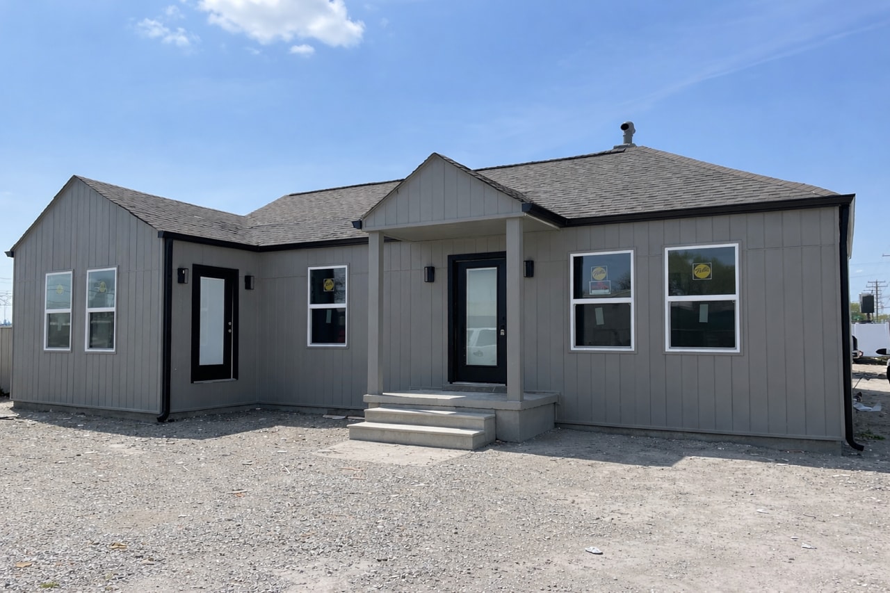 241 Pennsylvania Ave, Virginia Beach, VA for lease Primary Photo- Image 1 of 5