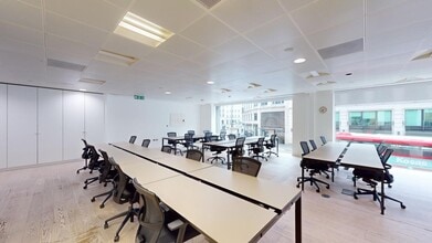 24 King William St, London for lease Interior Photo- Image 2 of 6