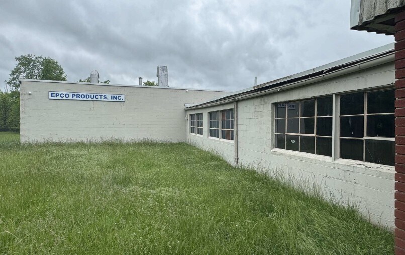 63 Railroad Ave, Wallkill, NY for lease Building Photo- Image 1 of 6