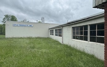 63 Railroad Ave, Wallkill, NY for lease Building Photo- Image 1 of 6