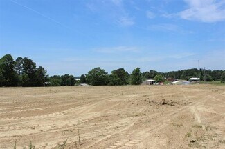 More details for 64 Doc Clemmons Rd, Good Hope, AL - Land for Sale