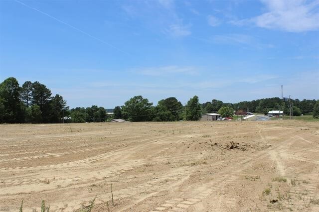 64 Doc Clemmons Rd, Good Hope, AL à vendre Autre- Image 1 de 2