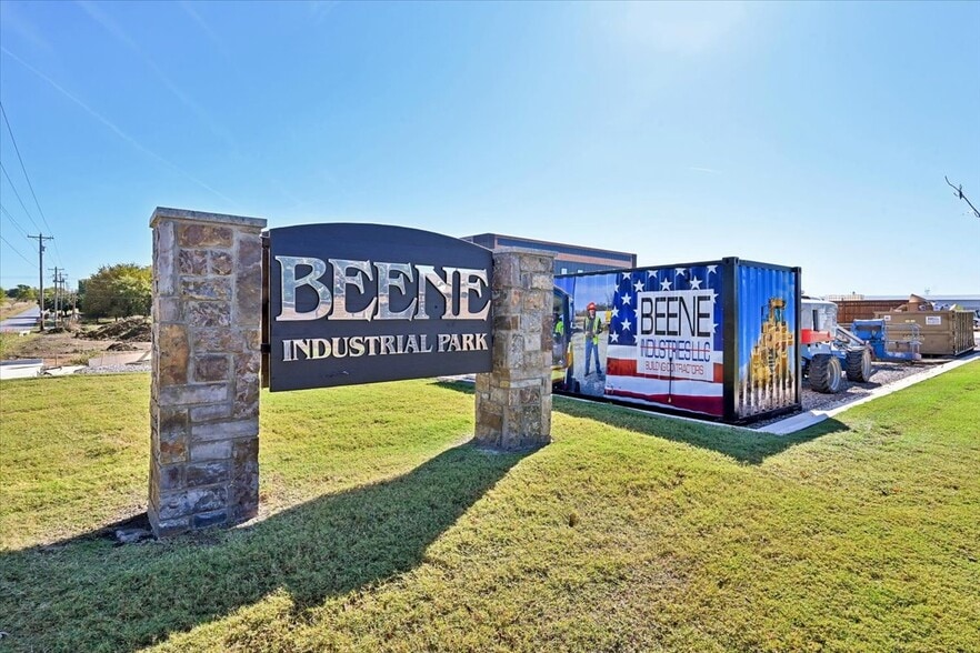 22390 E 111th St, Broken Arrow, OK for lease - Building Photo - Image 2 of 47