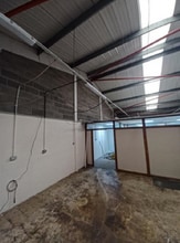 Barrington Industrial Estate, Bedlington for lease Interior Photo- Image 2 of 2