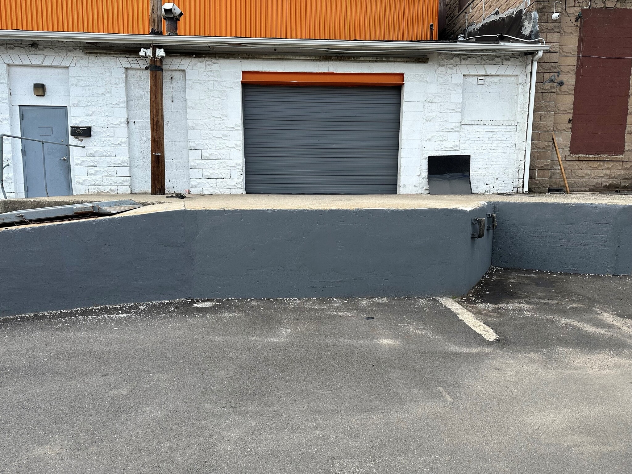 85 Wagaraw Rd, Hawthorne, NJ for lease Building Photo- Image 1 of 12