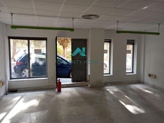 More details for Retail for Lease