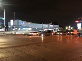 More details for 2040 W Northwest Hwy, Dallas, TX - Retail for Sale